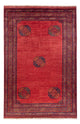 Khal Mohammadi Tapete 302x203cm - Tapete Oriental