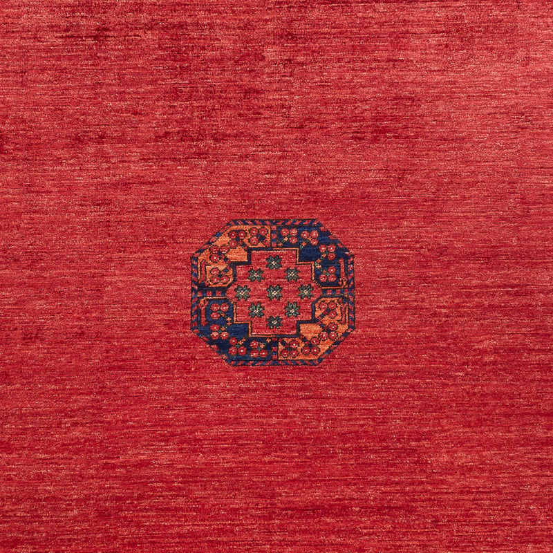 Khal Mohammadi Tapete 302x203cm - Tapete Oriental