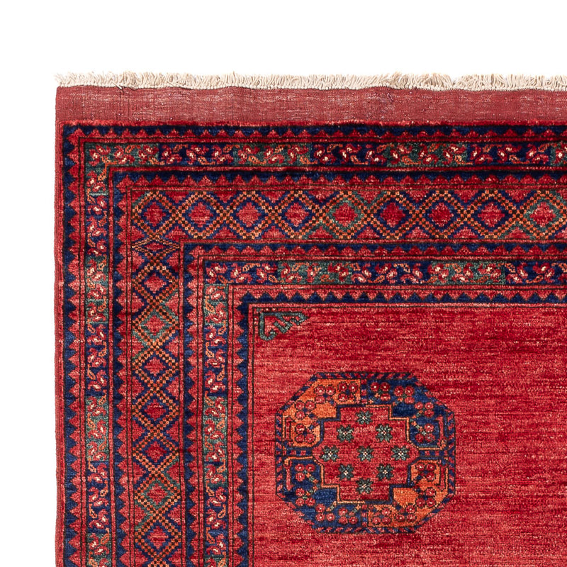Khal Mohammadi Tapete 302x203cm - Tapete Oriental