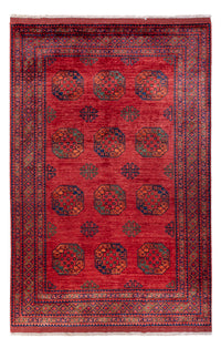 Khal Mohammadi Tapete 305x203cm - Tapete Oriental – product image