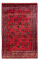 Khal Mohammadi Tapete 305x203cm - Tapete Oriental