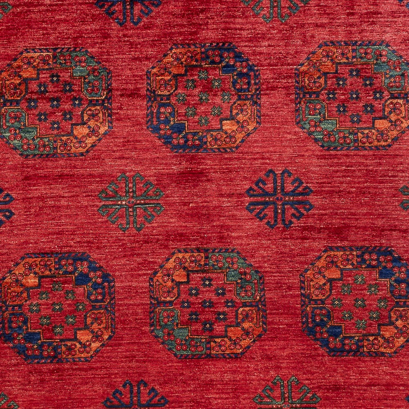 Khal Mohammadi Tapete 305x203cm - Tapete Oriental