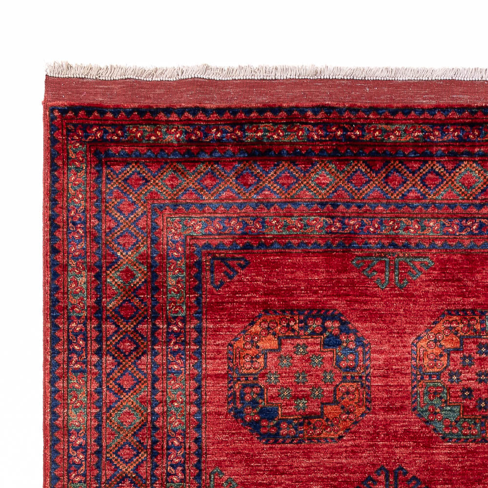 Khal Mohammadi Tapete 305x203cm - Tapete Oriental