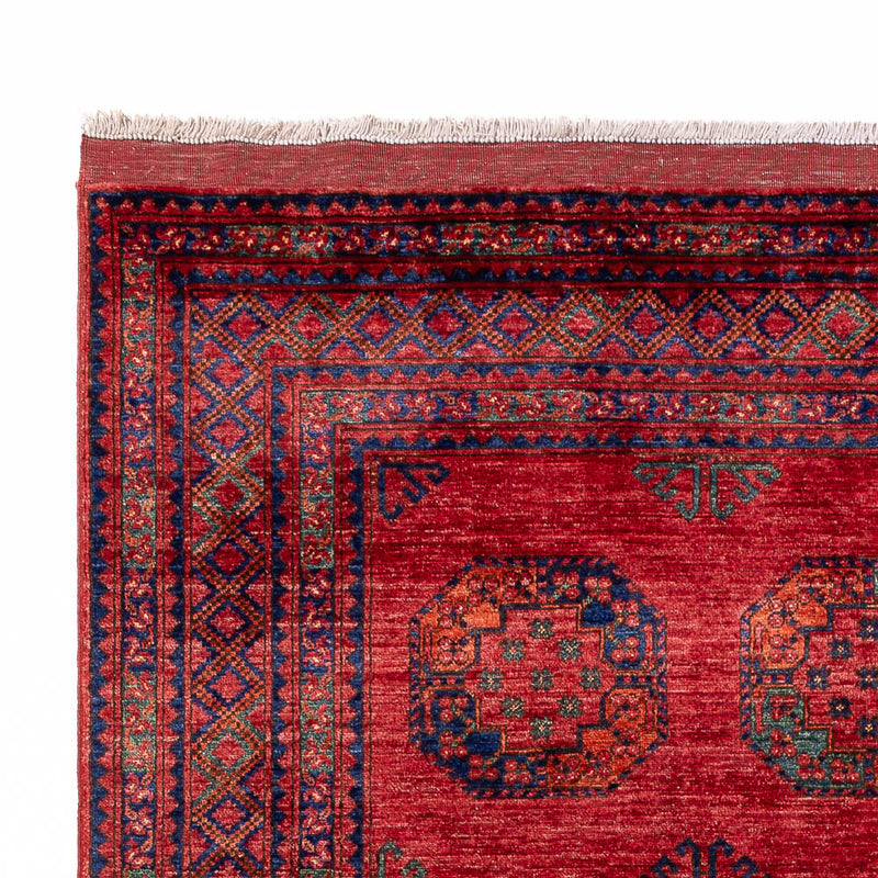 Khal Mohammadi Tapete 305x203cm - Tapete Oriental