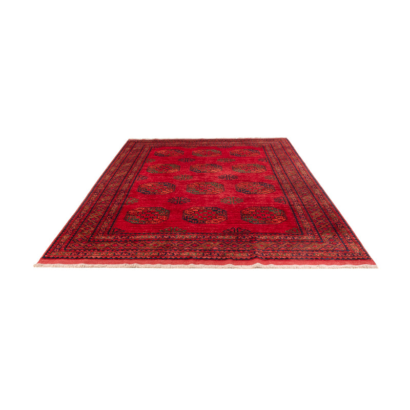 Khal Mohammadi Tapete 305x203cm - Tapete Oriental