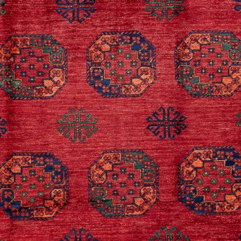 Khal Mohammadi Tapete 300x201cm - Tapete Oriental