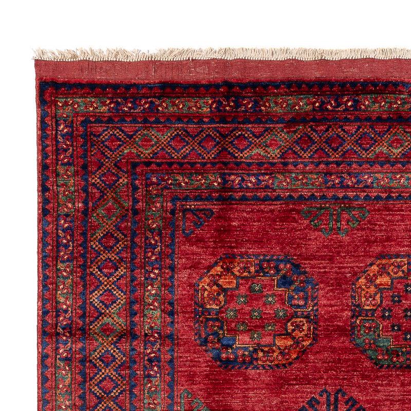 Khal Mohammadi Tapete 300x201cm - Tapete Oriental