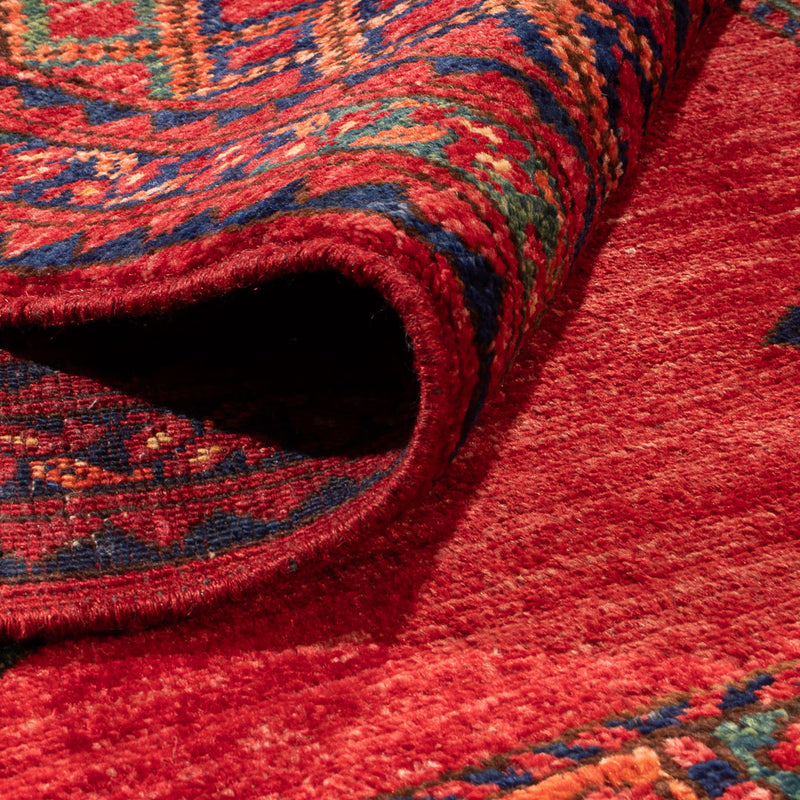 Khal Mohammadi Tapete 300x201cm - Tapete Oriental