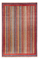 Shal Tapete 298x201cm - Tapete Oriental
