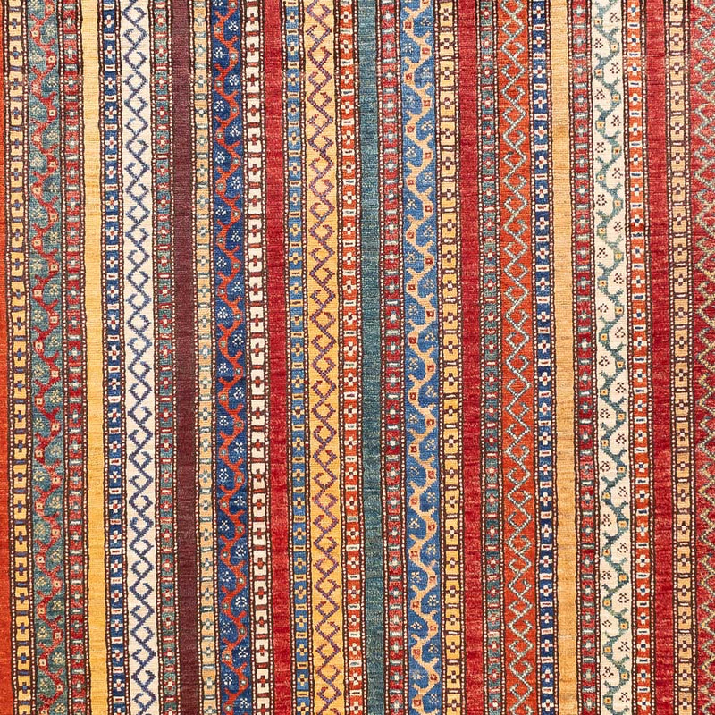 Shal Tapete 298x201cm - Tapete Oriental