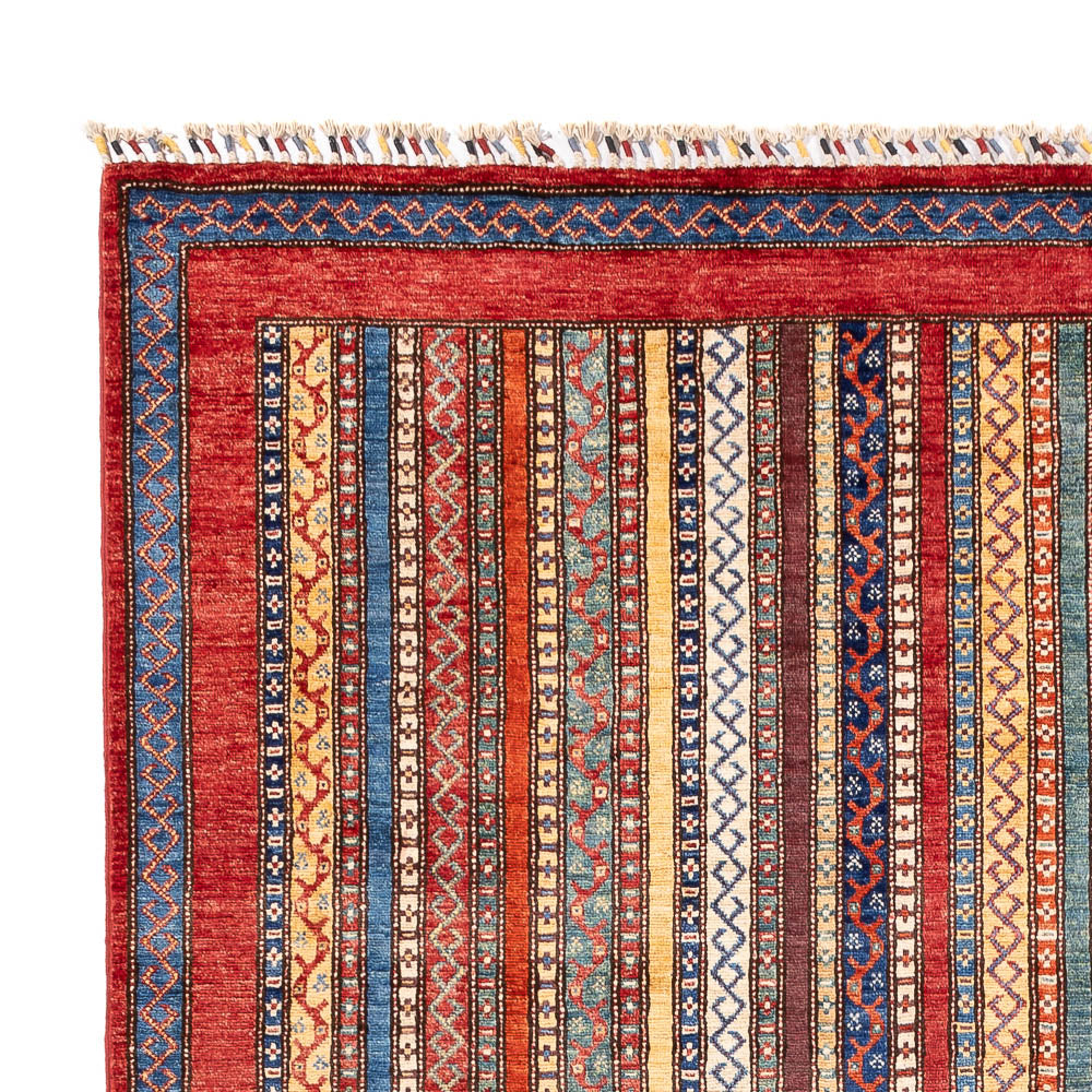 Shal Tapete 298x201cm - Tapete Oriental