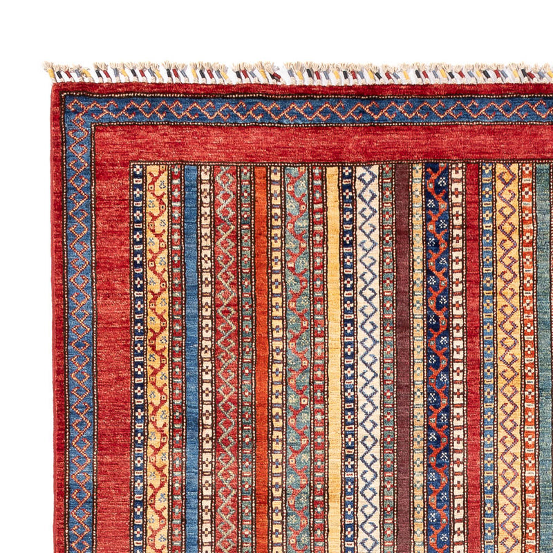 Shal Tapete 298x201cm - Tapete Oriental