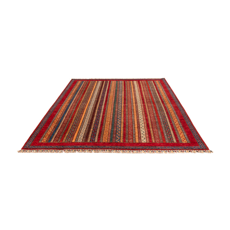 Shal Tapete 298x201cm - Tapete Oriental