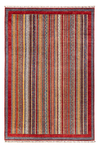 Shal Tapete 201x295cm - Tapete Oriental