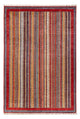 Shal Tapete 295x201cm - Tapete Oriental