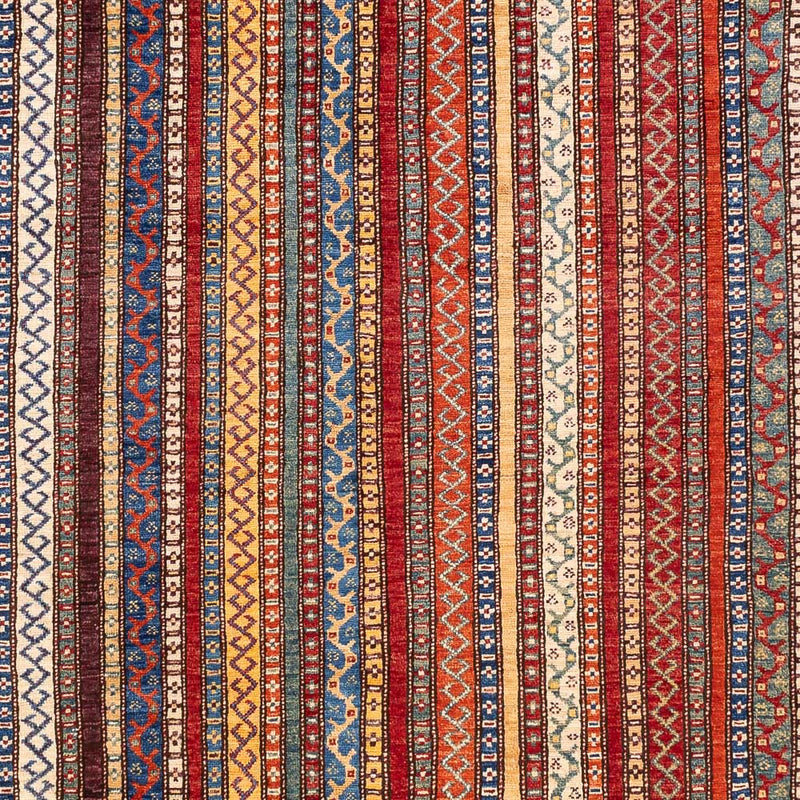 Shal Tapete 295x201cm - Tapete Oriental