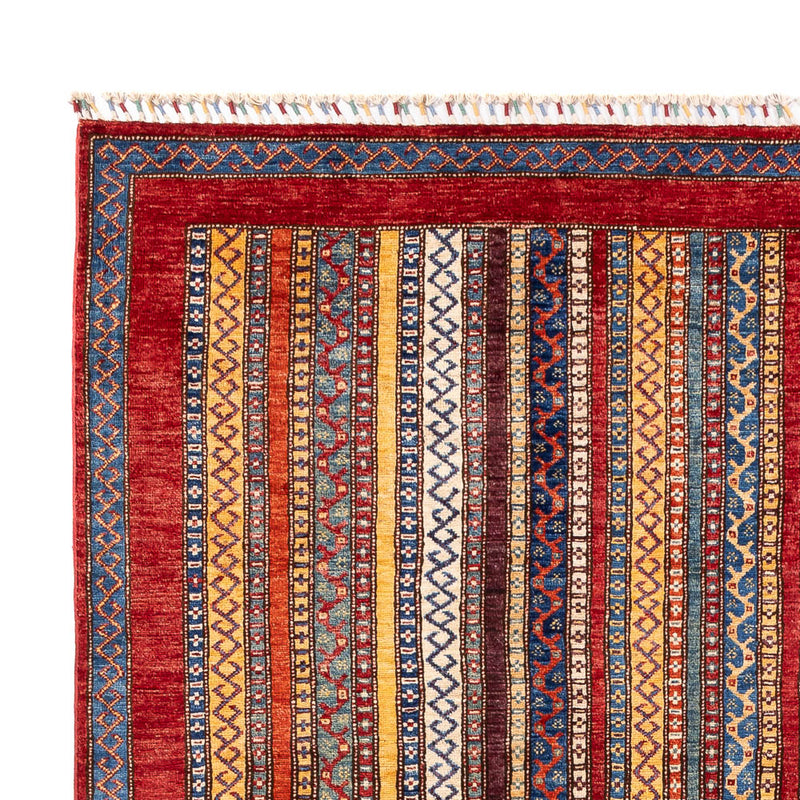 Shal Tapete 295x201cm - Tapete Oriental