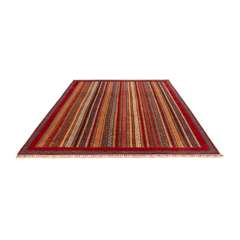 Shal Tapete 295x201cm - Tapete Oriental