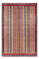 Shal Tapete 291x201cm - Tapete Oriental