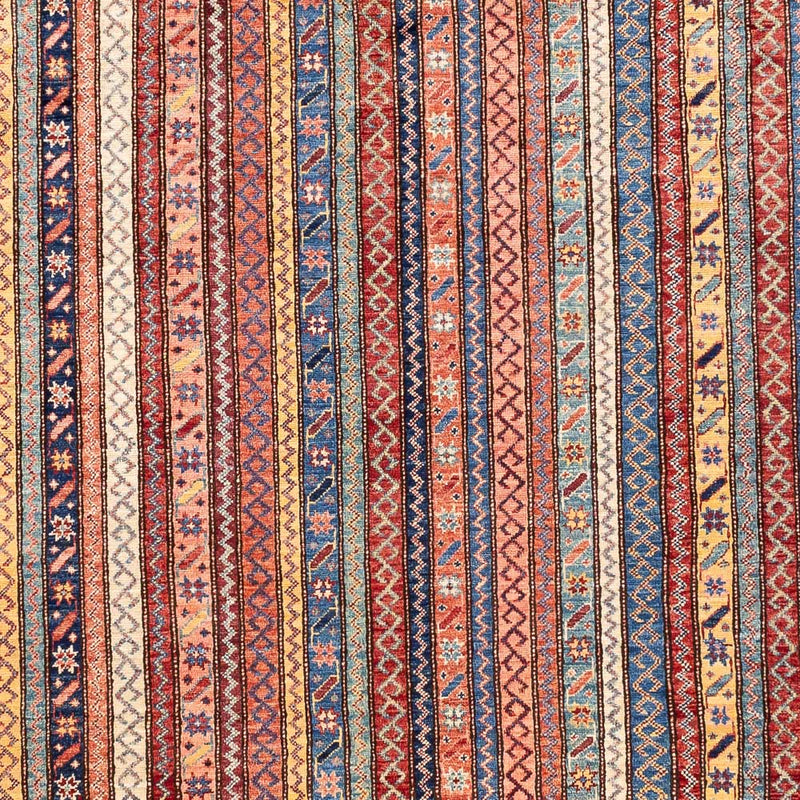 Shal Tapete 291x201cm - Tapete Oriental