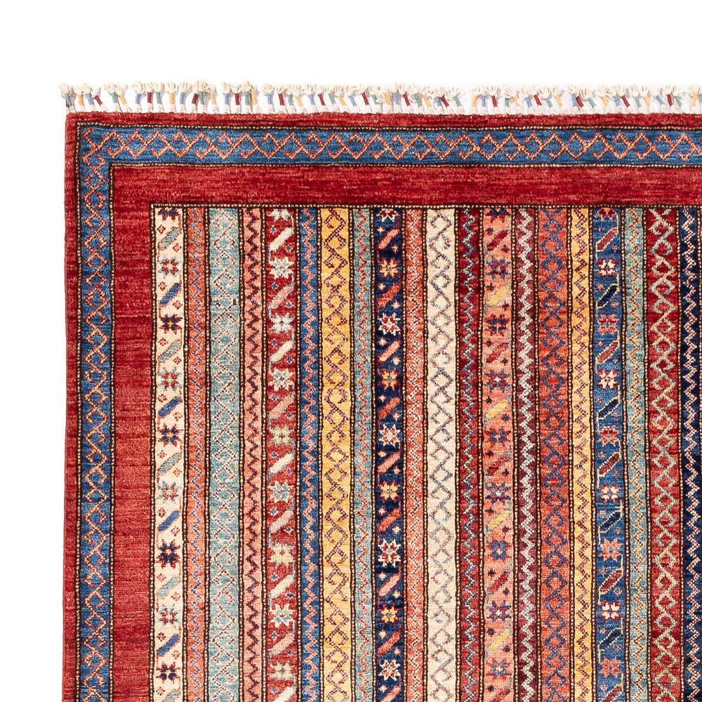 Shal Tapete 291x201cm - Tapete Oriental