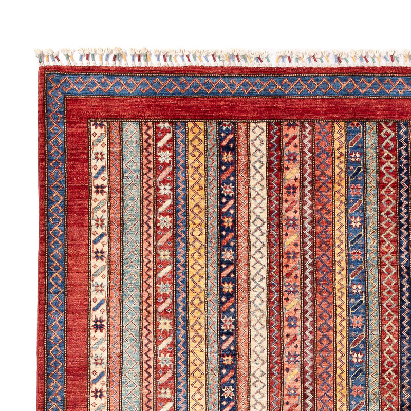 Shal Tapete 291x201cm - Tapete Oriental