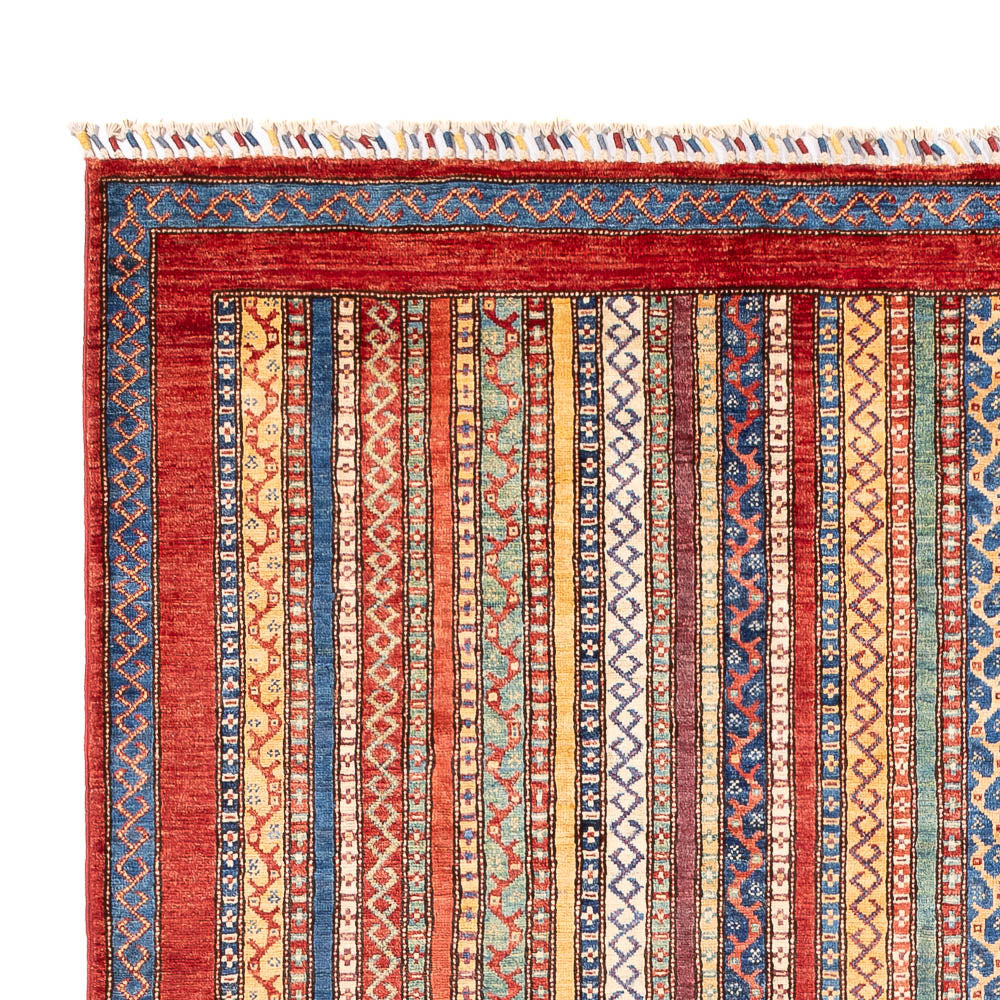 Shal Tapete 193x289cm - Tapete Oriental