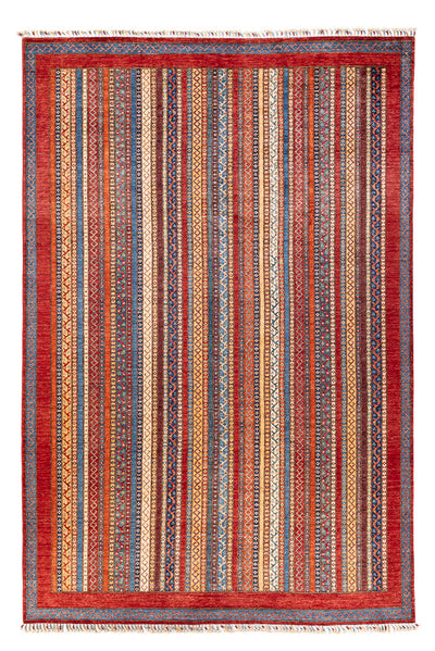 Shal Tapete 198x290cm - Tapete Oriental
