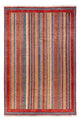 Shal Tapete 290x198cm - Tapete Oriental