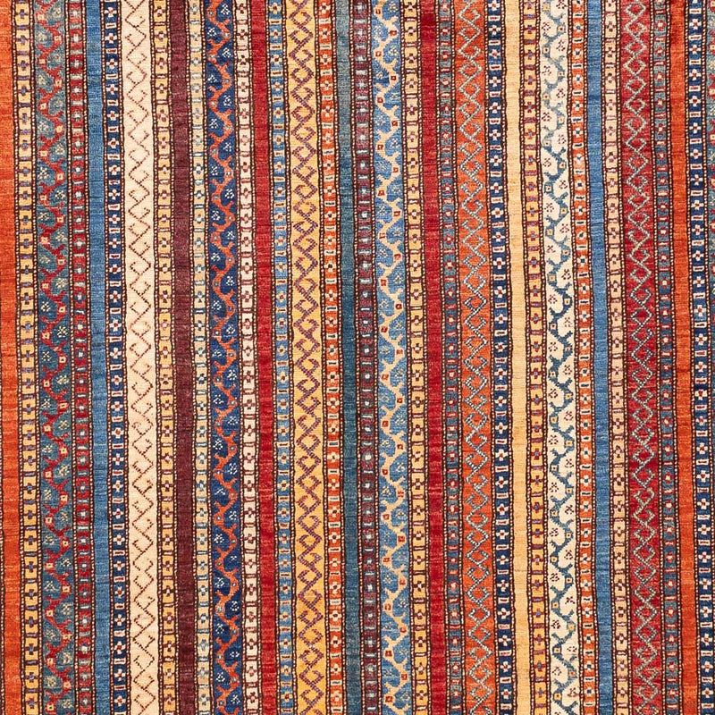 Shal Tapete 290x198cm - Tapete Oriental