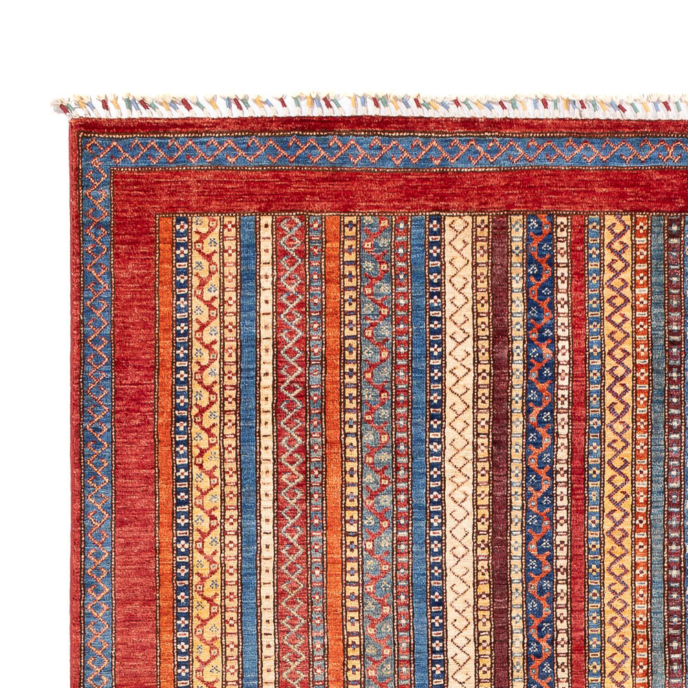 Shal Tapete 290x198cm - Tapete Oriental