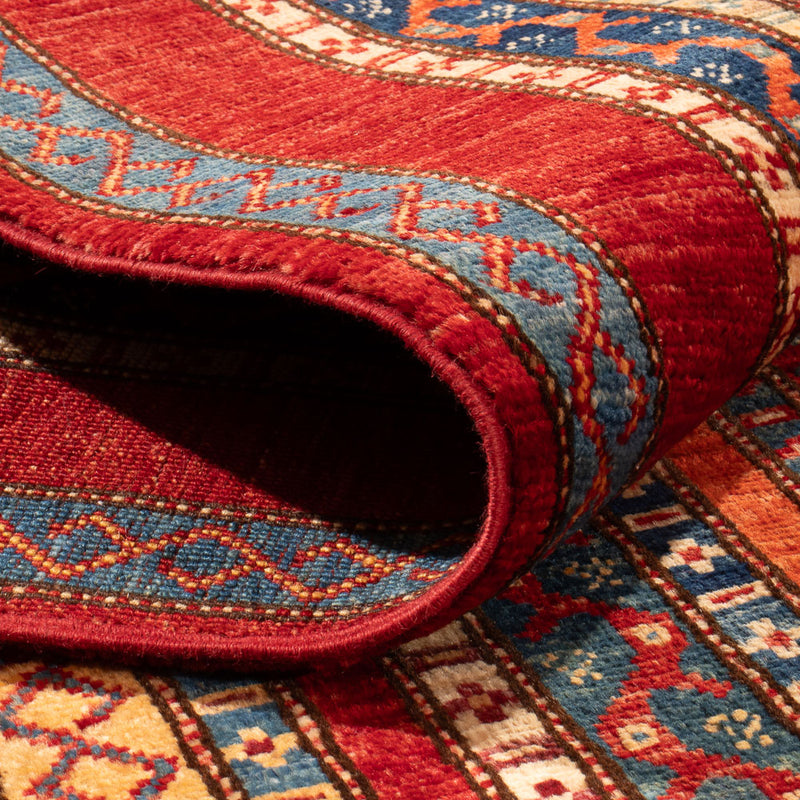 Shal Tapete 290x198cm - Tapete Oriental