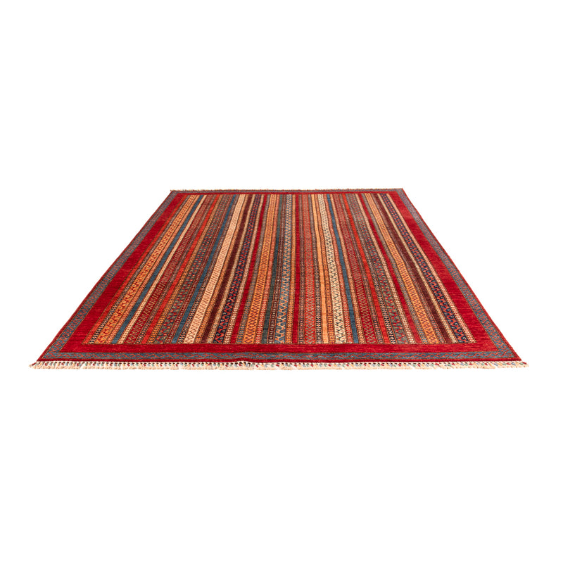Shal Tapete 290x198cm - Tapete Oriental
