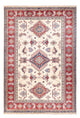 Kazak Tapete 286x203cm - Tapete Oriental
