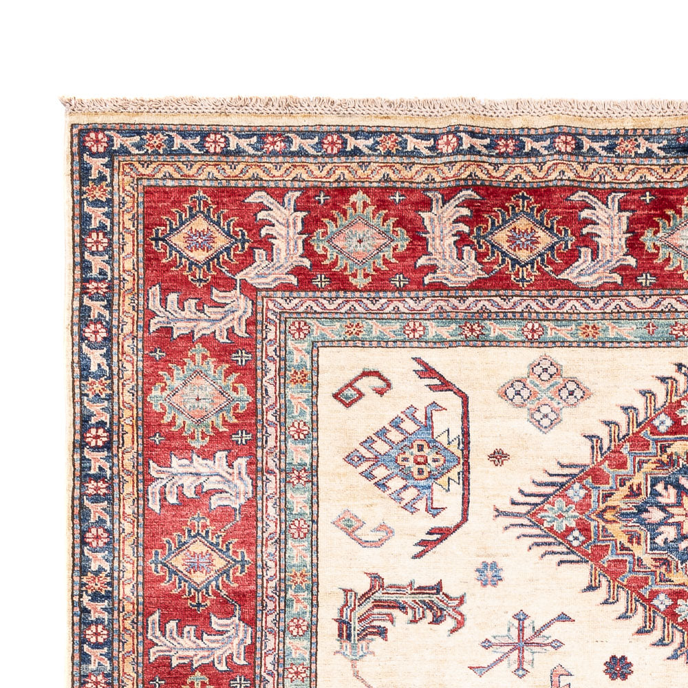 Kazak Tapete 286x203cm - Tapete Oriental