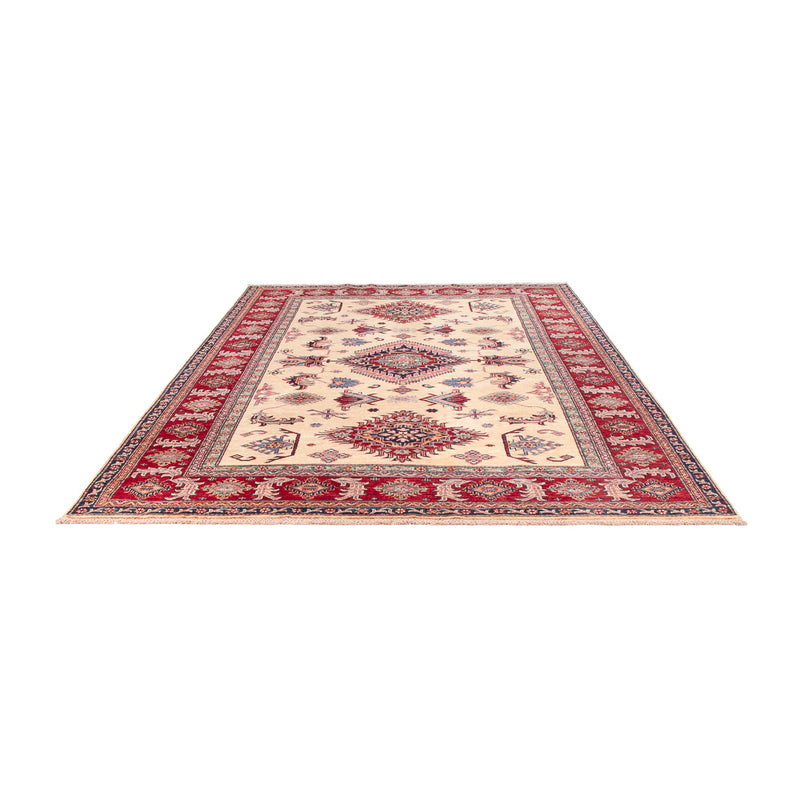 Kazak Tapete 286x203cm - Tapete Oriental