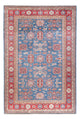 Kazak Tapete 303x202cm - Tapete Oriental