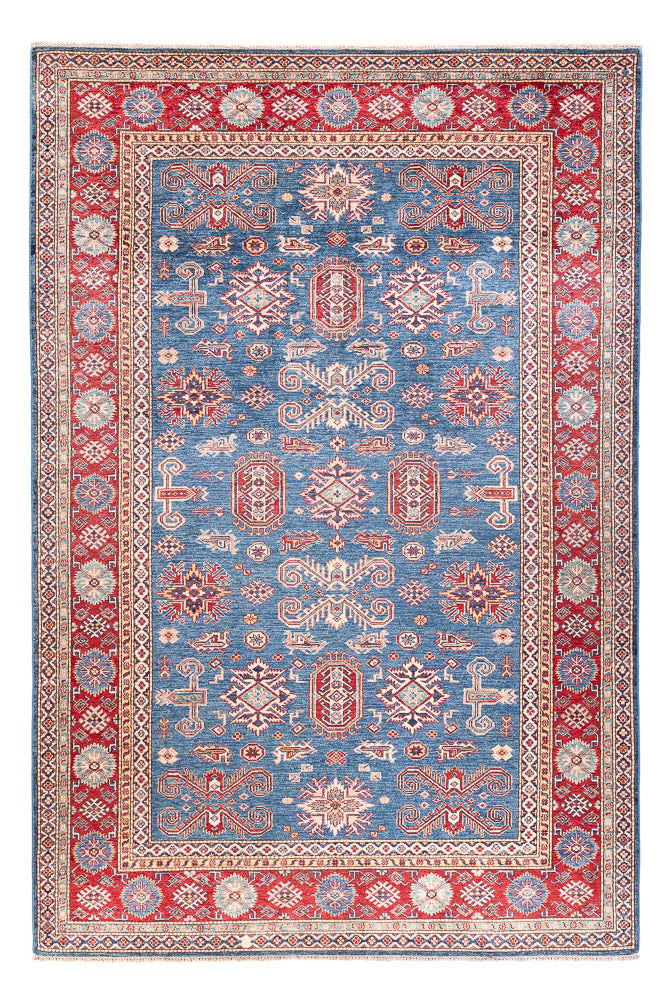 Kazak Tapete 303x202cm - Tapete Oriental