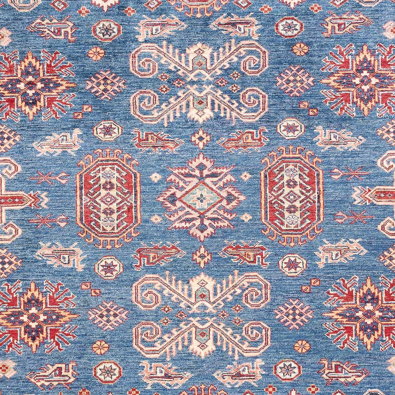 Kazak Tapete 303x202cm - Tapete Oriental