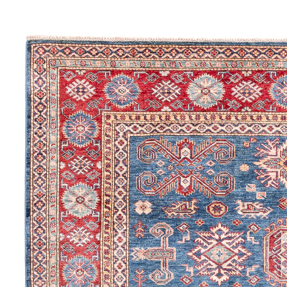Kazak Tapete 303x202cm - Tapete Oriental