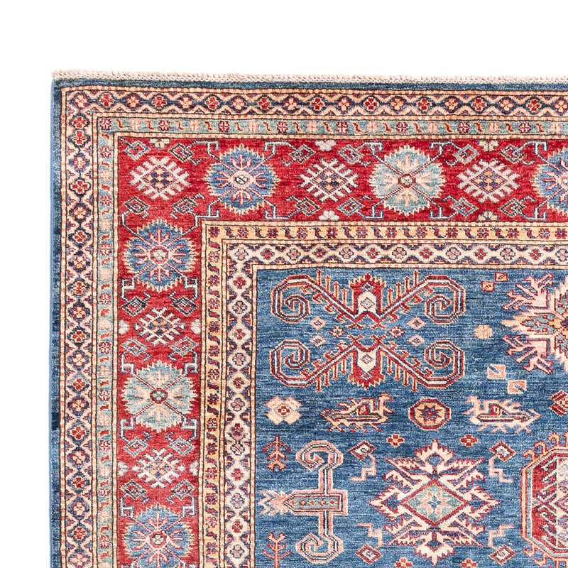 Kazak Tapete 303x202cm - Tapete Oriental