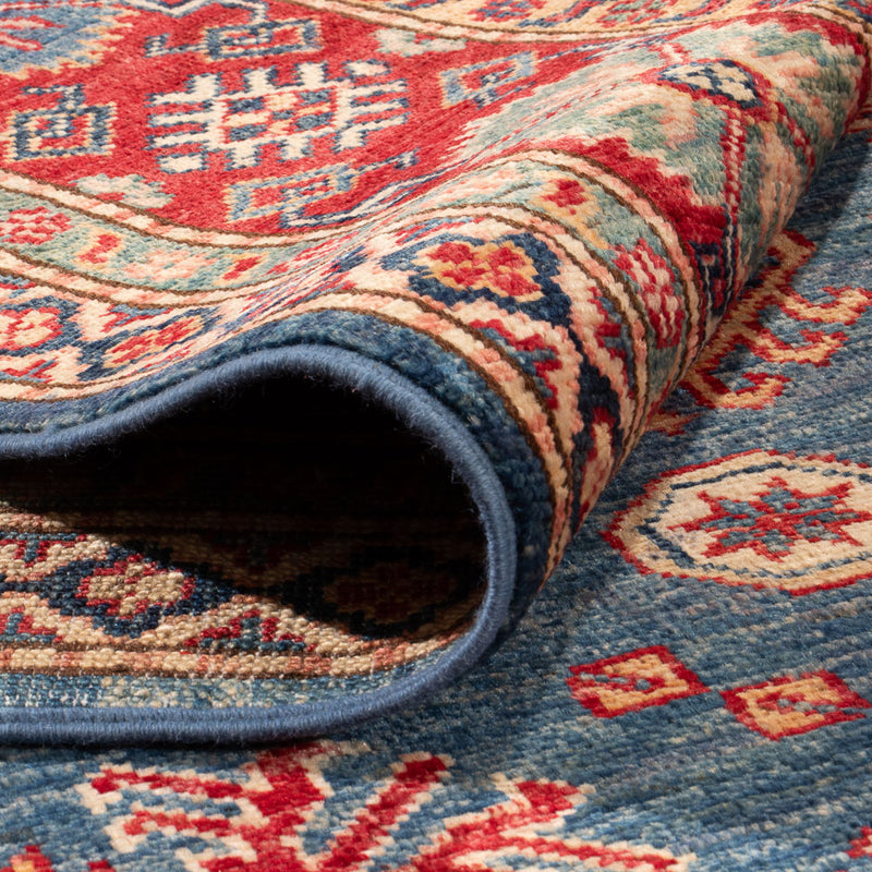 Kazak Tapete 303x202cm - Tapete Oriental