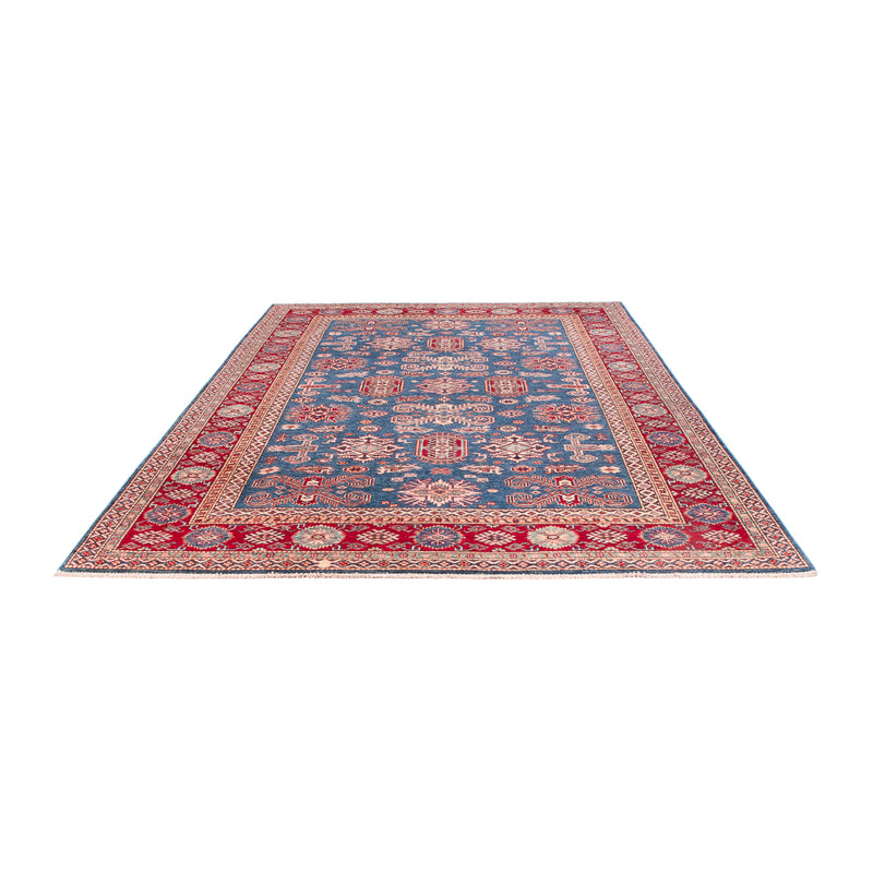 Kazak Tapete 303x202cm - Tapete Oriental