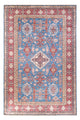 Kazak Tapete 301x201cm - Tapete Oriental