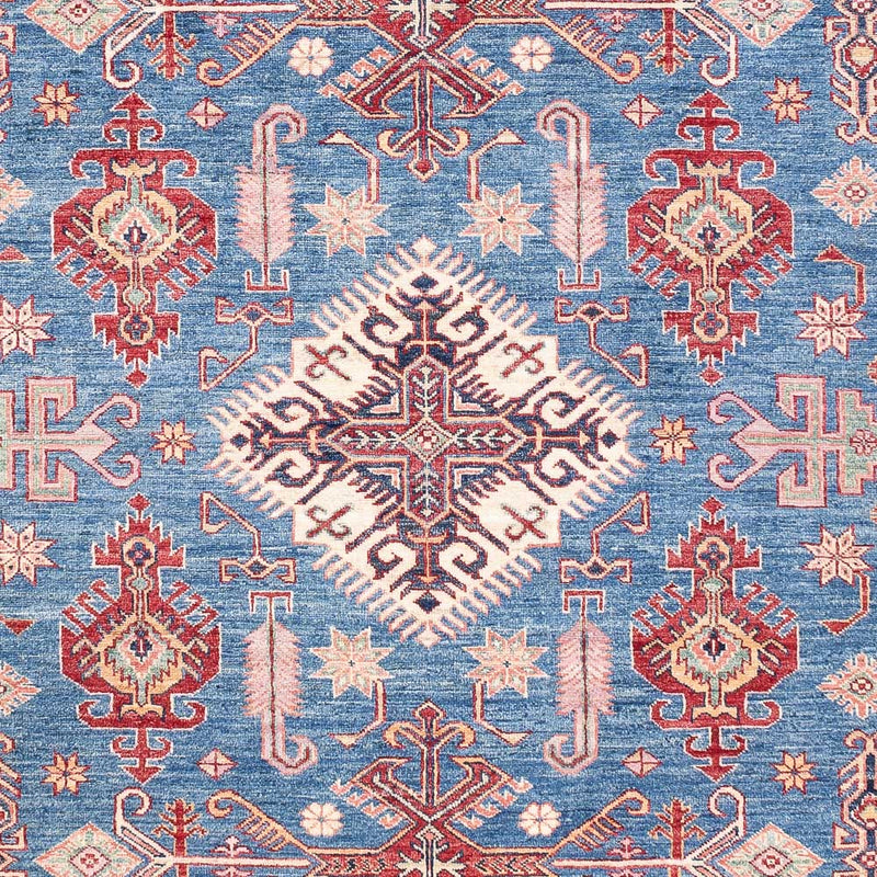 Kazak Tapete 301x201cm - Tapete Oriental