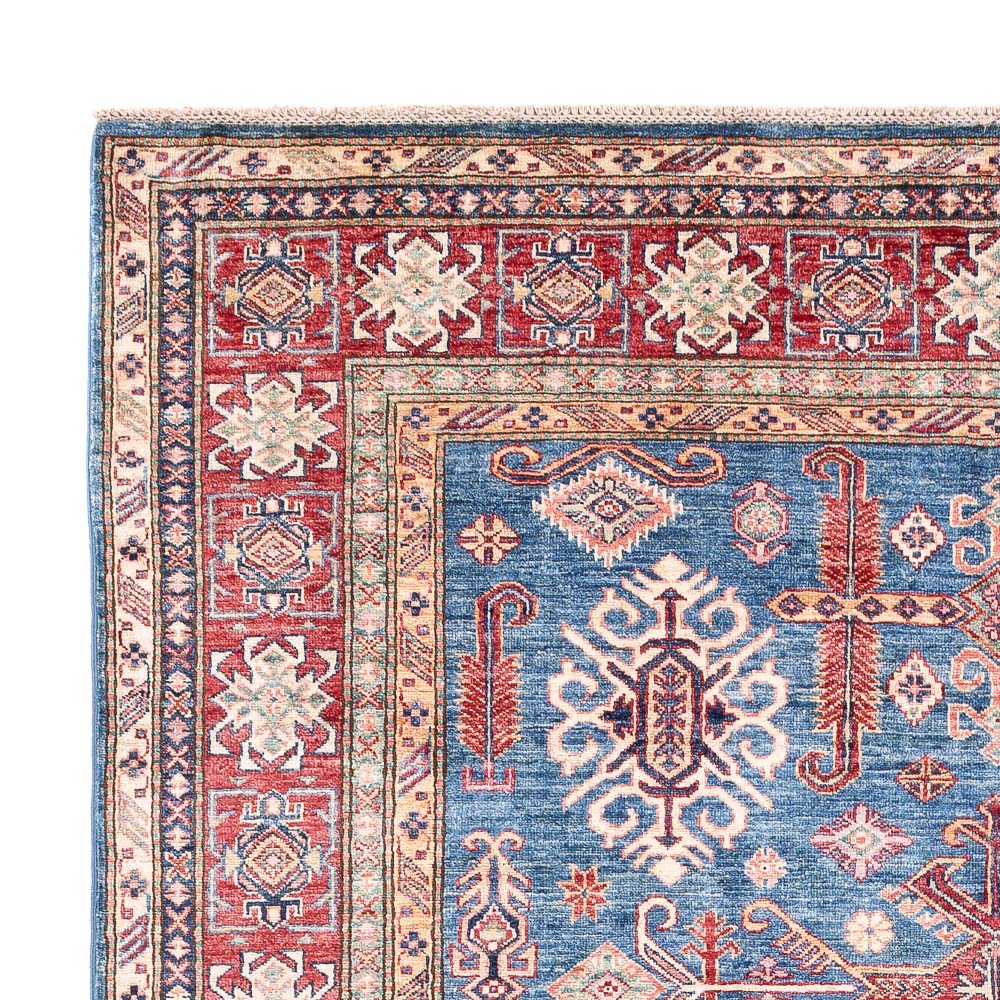 Kazak Tapete 301x201cm - Tapete Oriental
