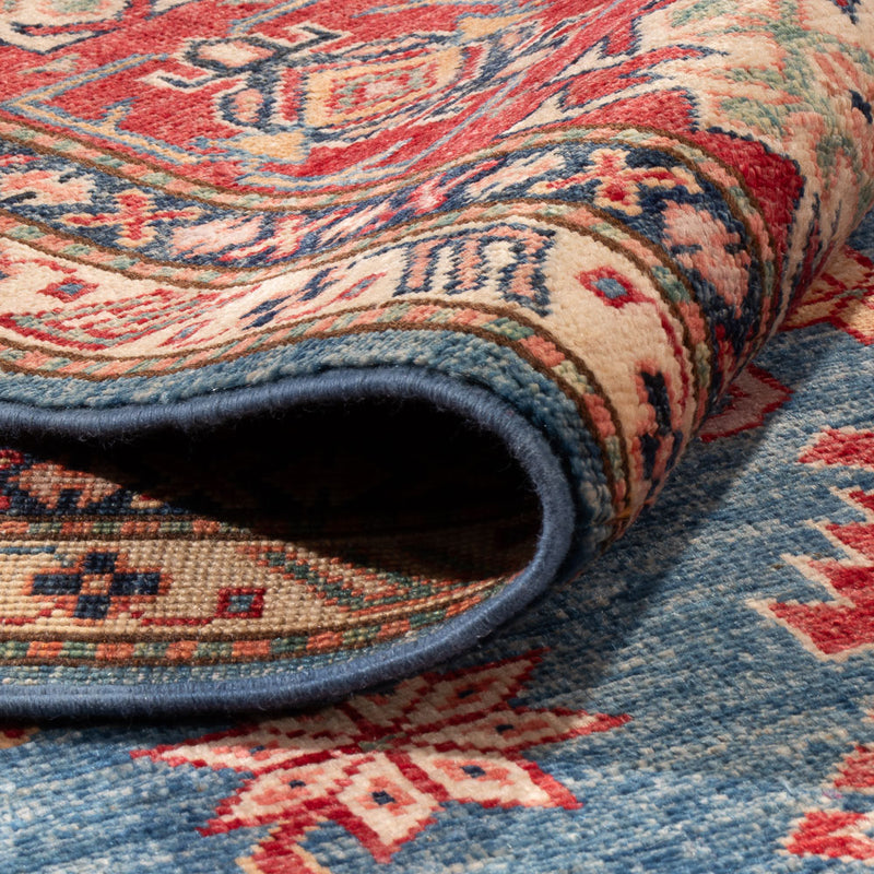 Kazak Tapete 301x201cm - Tapete Oriental