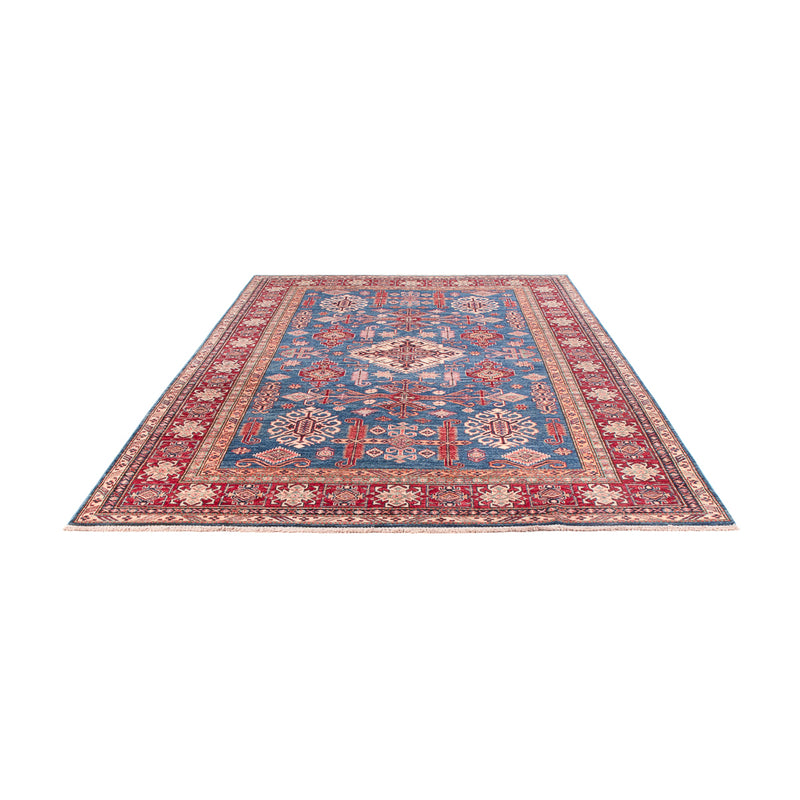 Kazak Tapete 301x201cm - Tapete Oriental
