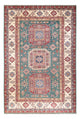 Kazak Tapete 301x205cm - Tapete Oriental