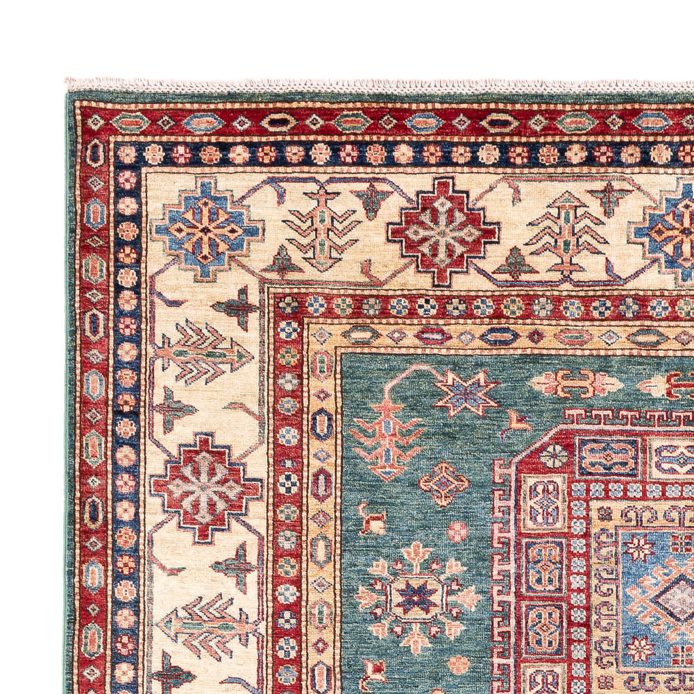 Kazak Tapete 301x205cm - Tapete Oriental